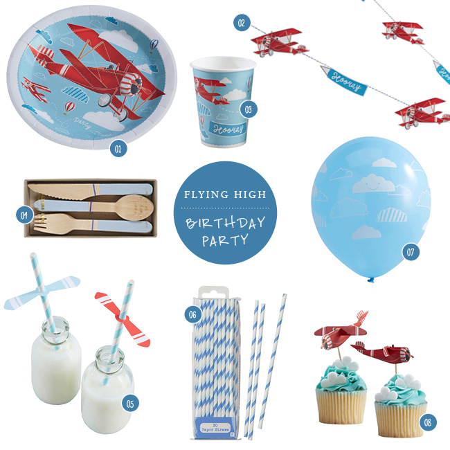 Party Supplies Dubai Party Camel